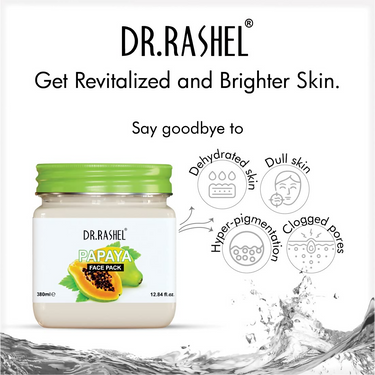 https://cdn.shopify.com/s/files/1/1857/6931/products/etYPrIIRJ7.png?v=1697284627